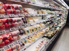 -盒马鲜生(189购物中心店)