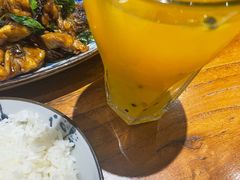-小泉居(水坑尾店 )