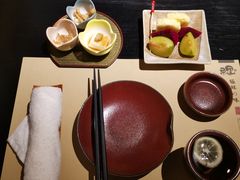 -鲤·鮨KOISUSHI