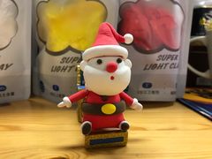 -魏家凉皮(协和店)