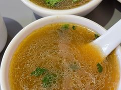 -野菌园·野生菌火锅首创第一家(关兴路总店)