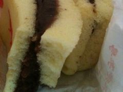 iphone_upload_pic-北京稻香村(第三店)