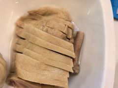 -清真马祥兴菜馆(云南北路店)