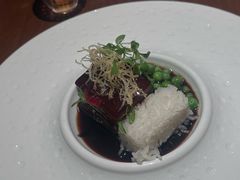 -觀芷隐轩