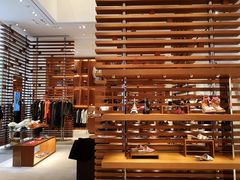 -Hermes爱马仕(成都远洋太古里店)