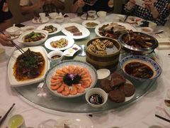 -中发源·清真餐厅(春风店)