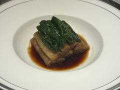 -T館·花园艺术餐厅