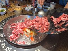 -泽成冰煮羊(非·遗东岸国际店)