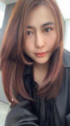 -MAGI美界造型