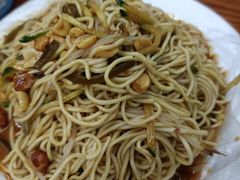 -十里铺铁板鱿鱼