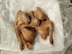 -百利鸽王(紫薇路店)