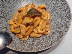 -屋里厢上海菜馆