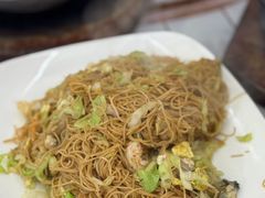 -鑫鸿达·海鲜闽菜热炒小馆(中山路店)