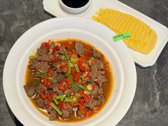 -黄弟大排档·湖南菜·小龙虾·小海鲜(凯旋北路店)