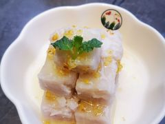 -江南里·新浙菜(苏州大悦城店)