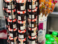 -山崎面包(百联世纪店)