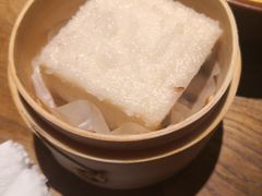 -吴越荣记苏州菜·松鼠桂鱼100%活鱼现做(斜塘老街店)