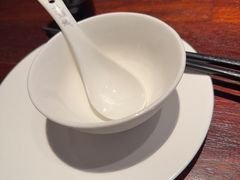 -外婆家(西溪印象城店)