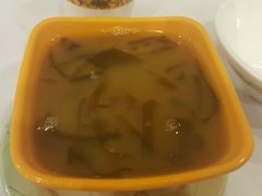 -金城大酒店-中餐厅(汾江中路店)