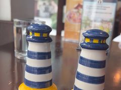 -La Creperie法餐厅(桃江路店)