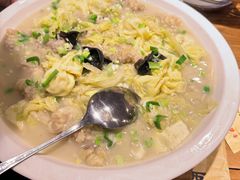 -鱼王府大酒店