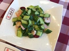-德发长饺子·非遗(钟楼店)