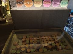 -珠海棕泉水疗酒店(拱北口岸高铁站店)
