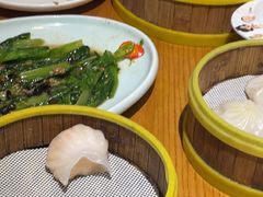 -如轩·海鲜砂锅粥·潮汕菜(沿江东路店)