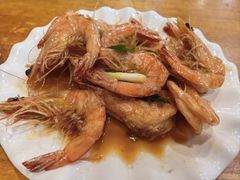 -温州一家人美食(西木头市店)