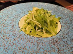 -荣小馆(杭州大厦店)