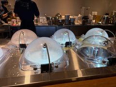 -阿嬷手作(上海万象城店)