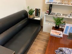 -杨兮眼视光工作室