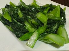 -酒肆浅葱·特色菜馆(卓悦intown店)
