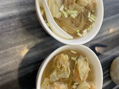 -竹园竹升面(西关总店)
