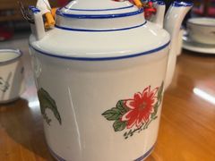 -小街47號江湖菜(四合院店)