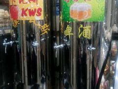 android_upload_pic-一号桥自助火锅城(揽秀园西街店)