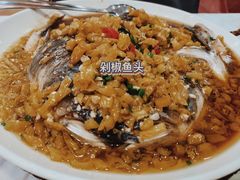 -庐州太太(CBD店)