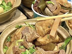 -连城·新天地(福华一路店)