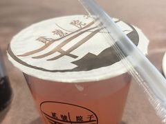 -贰号院子·南京淮扬味(珠江路店)