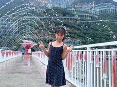 -野三坡清泉山风景区