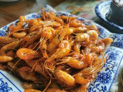 -洞天食府(北大街店)