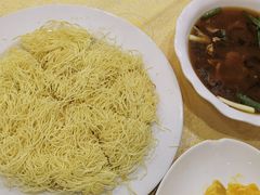 -九大簋家宴(北京路店)