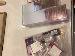 -茂业百货(东门店)