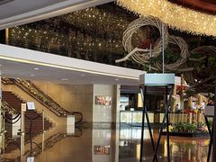 -广州中国大酒店