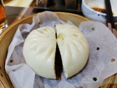 -西藏饭店·亚克·食光自助餐厅(文殊院店)