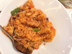 必胜客(广渠路店)-必胜客(广渠路店)