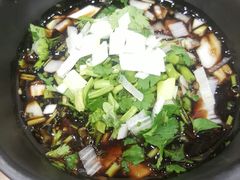 -金生隆(六铺炕店)