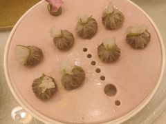 -淮扬韵.淮扬味道