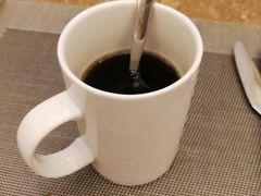 -盛宴标帜餐厅·亲子自助 (南昌喜来登酒店)