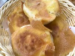 -方中山胡辣汤(通州店)